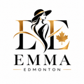 Emma Edmonton