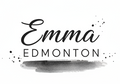 Emma Edmonton
